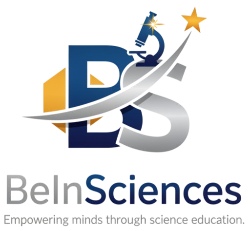 BeInSciences